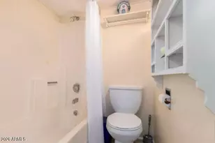 217 E Mesa Dr, Florence, AZ 85132 - Photo 14