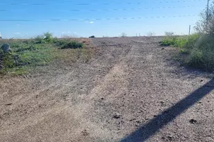 0 N 287 Hwy, Coolidge, AZ 85128 - Photo 1