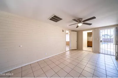 11810 N 113th Drive, Youngtown, AZ 85363 - Photo 6