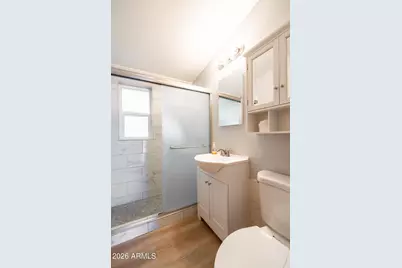 11810 N 113th Drive, Youngtown, AZ 85363 - Photo 10