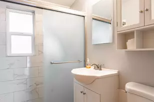 11810 N 113th Ave, Youngtown, AZ 85363 - Photo 10