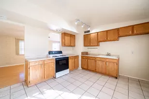 11810 N 113th Ave, Youngtown, AZ 85363 - Photo 4