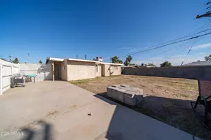 11810 N 113th Ave, Youngtown, AZ 85363 - Photo 12