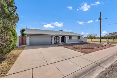 1245 W 11th Street, Tempe, AZ 85281 - Photo 2