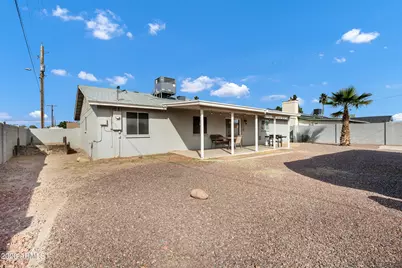 1245 W 11th Street, Tempe, AZ 85281 - Photo 26
