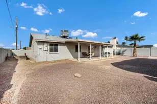 1245 W 11th St, Tempe, AZ 85281 - Photo 26