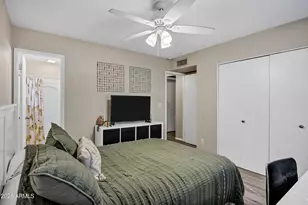 1245 W 11th St, Tempe, AZ 85281 - Photo 20