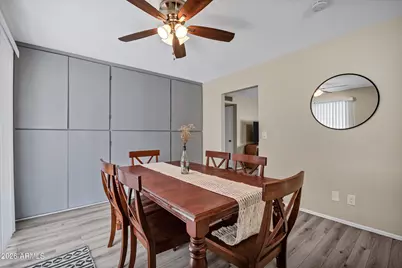 1245 W 11th Street, Tempe, AZ 85281 - Photo 8