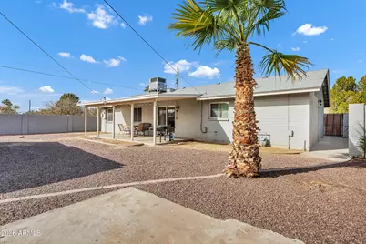1245 W 11th Street, Tempe, AZ 85281 - Photo 24