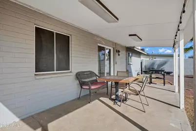 1245 W 11th Street, Tempe, AZ 85281 - Photo 28