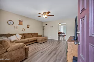 1245 W 11th St, Tempe, AZ 85281 - Photo 4