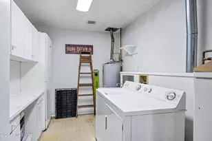 1245 W 11th St, Tempe, AZ 85281 - Photo 22