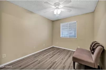 1245 W 11th Street, Tempe, AZ 85281 - Photo 14