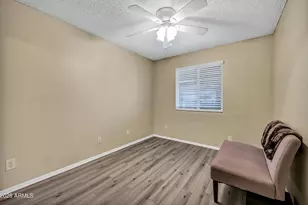 1245 W 11th St, Tempe, AZ 85281 - Photo 14