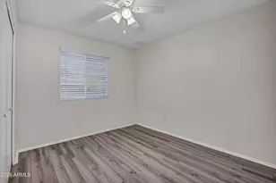 1245 W 11th St, Tempe, AZ 85281 - Photo 16