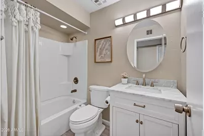 1245 W 11th Street, Tempe, AZ 85281 - Photo 18