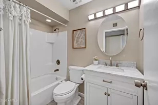 1245 W 11th St, Tempe, AZ 85281 - Photo 18