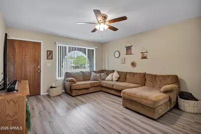 1245 W 11th Street, Tempe, AZ 85281 - Photo 6