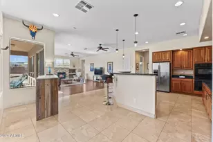 13814 E Yolantha St, Scottsdale, AZ 85262 - Photo 10