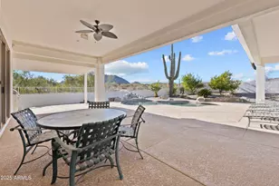 13814 E Yolantha St, Scottsdale, AZ 85262 - Photo 34