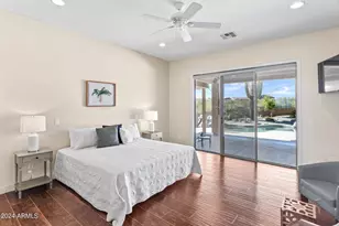 13814 E Yolantha St, Scottsdale, AZ 85262 - Photo 16