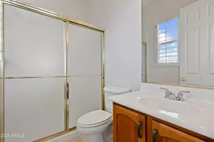 13814 E Yolantha St, Scottsdale, AZ 85262 - Photo 24