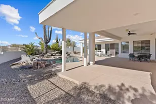 13814 E Yolantha St, Scottsdale, AZ 85262 - Photo 36