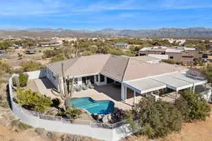 13814 E Yolantha St, Scottsdale, AZ 85262 - Photo 2