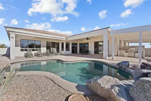 13814 E Yolantha St, Scottsdale, AZ 85262 - Photo 1