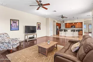 13814 E Yolantha St, Scottsdale, AZ 85262 - Photo 14