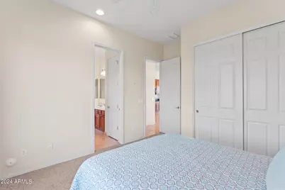 13814 E Yolantha Street, Scottsdale, AZ 85262 - Photo 26