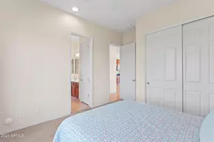 13814 E Yolantha St, Scottsdale, AZ 85262 - Photo 26