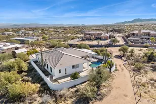 13814 E Yolantha St, Scottsdale, AZ 85262 - Photo 42