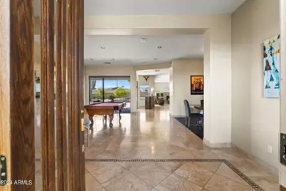 13814 E Yolantha Street, Scottsdale, AZ 85262 - Photo 4