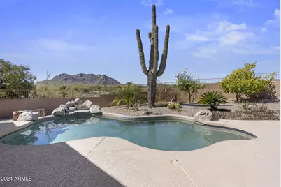 13814 E Yolantha Street, Scottsdale, AZ 85262 - Photo 32