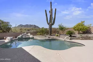 13814 E Yolantha St, Scottsdale, AZ 85262 - Photo 32