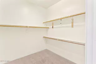 13814 E Yolantha St, Scottsdale, AZ 85262 - Photo 22