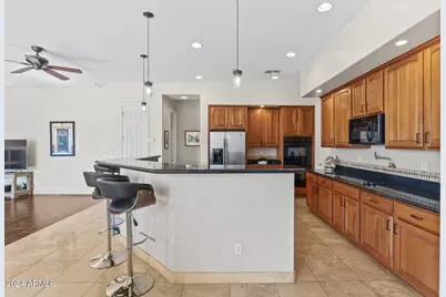 13814 E Yolantha Street, Scottsdale, AZ 85262 - Photo 12