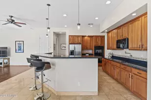 13814 E Yolantha St, Scottsdale, AZ 85262 - Photo 12