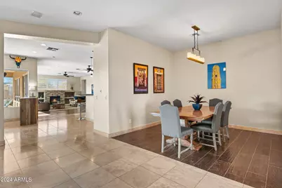 13814 E Yolantha Street, Scottsdale, AZ 85262 - Photo 6