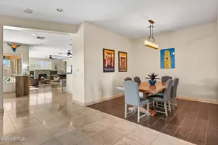 13814 E Yolantha St, Scottsdale, AZ 85262 - Photo 6