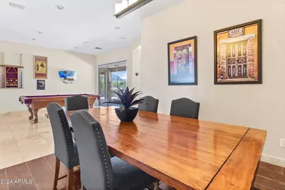 13814 E Yolantha Street, Scottsdale, AZ 85262 - Photo 8