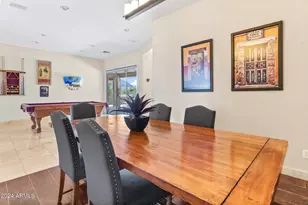 13814 E Yolantha St, Scottsdale, AZ 85262 - Photo 8