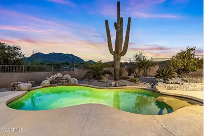 13814 E Yolantha Street, Scottsdale, AZ 85262 - Photo 30