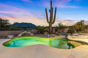 13814 E Yolantha St, Scottsdale, AZ 85262 - Photo 30