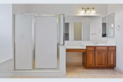 13814 E Yolantha Street, Scottsdale, AZ 85262 - Photo 20