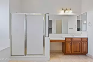 13814 E Yolantha St, Scottsdale, AZ 85262 - Photo 20