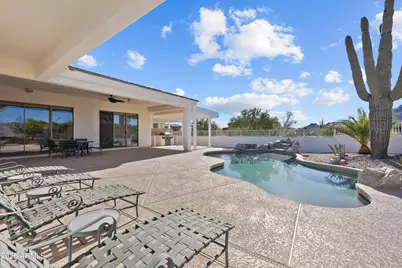 13814 E Yolantha Street, Scottsdale, AZ 85262 - Photo 38