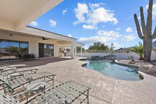 13814 E Yolantha St, Scottsdale, AZ 85262 - Photo 38