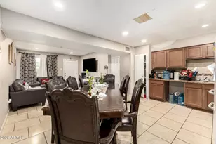 3829 N 81st Ave, Phoenix, AZ 85033 - Photo 12